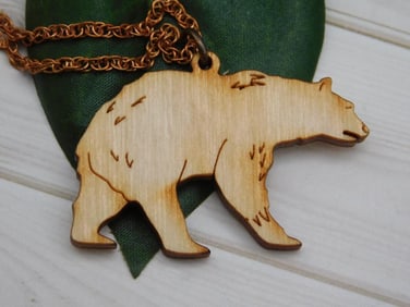SPECIAL JEWELRY SALE! SEE PHOTOS FOR DETAILS
