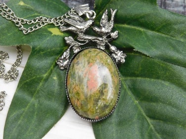 SPECIAL JEWELRY SALE! SEE PHOTOS FOR DETAILS