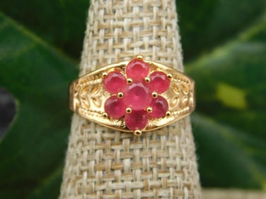 SPECIAL JEWELRY SALE! SEE PHOTOS FOR DETAILS