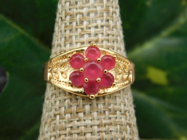 SPECIAL JEWELRY SALE! SEE PHOTOS FOR DETAILS