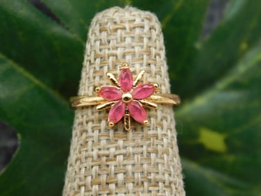 SPECIAL JEWELRY SALE! SEE PHOTOS FOR DETAILS