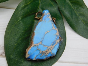 SPECIAL JEWELRY SALE! SEE PHOTOS FOR DETAILS