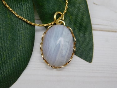 SPECIAL JEWELRY SALE! SEE PHOTOS FOR DETAILS