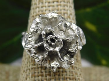 SPECIAL JEWELRY SALE! SEE PHOTOS FOR DETAILS
