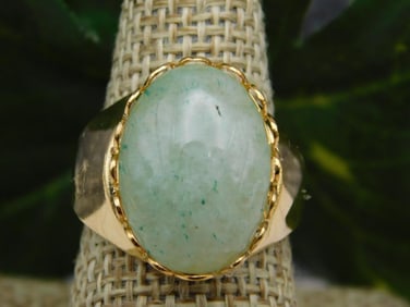 SPECIAL JEWELRY SALE! SEE PHOTOS FOR DETAILS