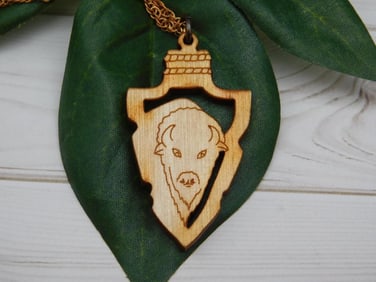 SPECIAL JEWELRY SALE! SEE PHOTOS FOR DETAILS