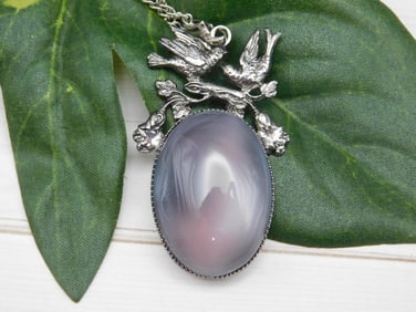 SPECIAL JEWELRY SALE! SEE PHOTOS FOR DETAILS