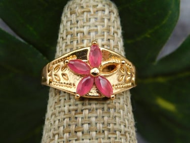 SPECIAL JEWELRY SALE! SEE PHOTOS FOR DETAILS