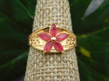 SPECIAL JEWELRY SALE! SEE PHOTOS FOR DETAILS