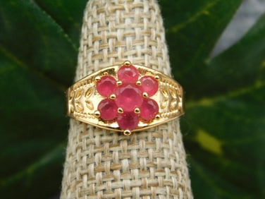 SPECIAL JEWELRY SALE! SEE PHOTOS FOR DETAILS
