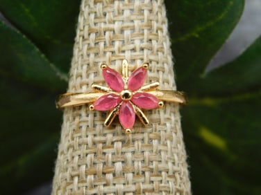 SPECIAL JEWELRY SALE! SEE PHOTOS FOR DETAILS