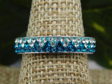 SPECIAL JEWELRY SALE! SEE PHOTOS FOR DETAILS