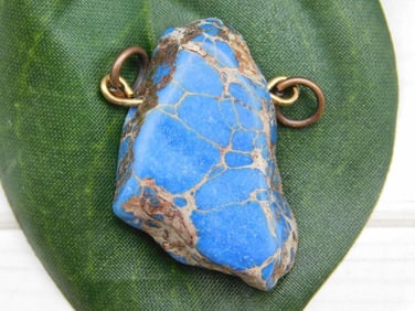 SPECIAL JEWELRY SALE! SEE PHOTOS FOR DETAILS