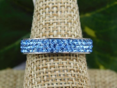 SPECIAL JEWELRY SALE! SEE PHOTOS FOR DETAILS