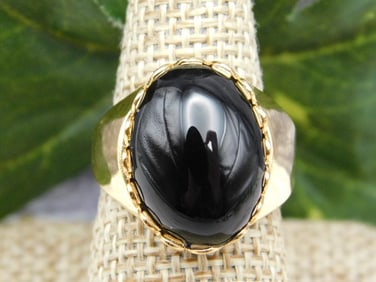 SPECIAL JEWELRY SALE! SEE PHOTOS FOR DETAILS