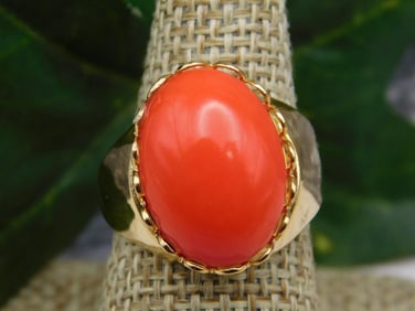 SPECIAL JEWELRY SALE! SEE PHOTOS FOR DETAILS