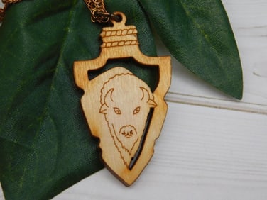 SPECIAL JEWELRY SALE! SEE PHOTOS FOR DETAILS