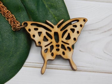 SPECIAL JEWELRY SALE! SEE PHOTOS FOR DETAILS