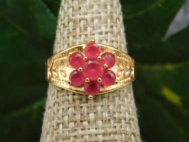SPECIAL JEWELRY SALE! SEE PHOTOS FOR DETAILS