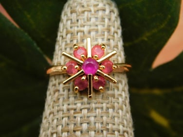 SPECIAL JEWELRY SALE! SEE PHOTOS FOR DETAILS
