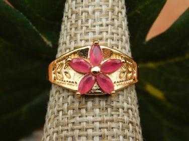 SPECIAL JEWELRY SALE! SEE PHOTOS FOR DETAILS