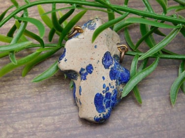SPECIAL JEWELRY SALE! SEE PHOTOS FOR DETAILS