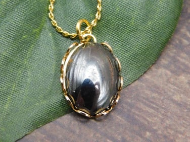 SPECIAL JEWELRY SALE! SEE PHOTOS FOR DETAILS