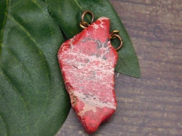 SPECIAL JEWELRY SALE! SEE PHOTOS FOR DETAILS