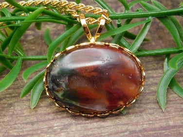 SPECIAL JEWELRY SALE! SEE PHOTOS FOR DETAILS