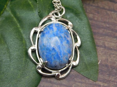 SPECIAL JEWELRY SALE! SEE PHOTOS FOR DETAILS