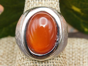 SPECIAL JEWELRY SALE! SEE PHOTOS FOR DETAILS