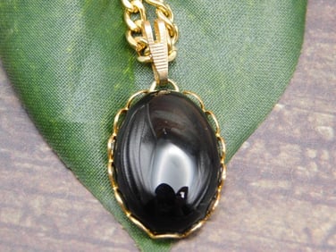 SPECIAL JEWELRY SALE! SEE PHOTOS FOR DETAILS