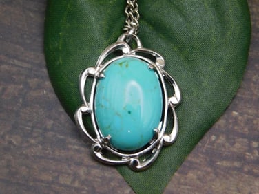SPECIAL JEWELRY SALE! SEE PHOTOS FOR DETAILS