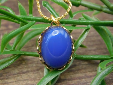 SPECIAL JEWELRY SALE! SEE PHOTOS FOR DETAILS