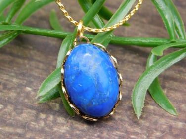 SPECIAL JEWELRY SALE! SEE PHOTOS FOR DETAILS