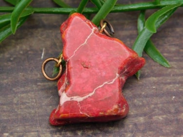 SPECIAL JEWELRY SALE! SEE PHOTOS FOR DETAILS