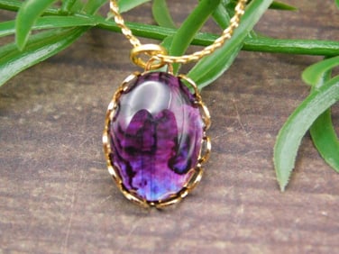 SPECIAL JEWELRY SALE! SEE PHOTOS FOR DETAILS