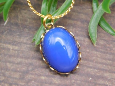 SPECIAL JEWELRY SALE! SEE PHOTOS FOR DETAILS