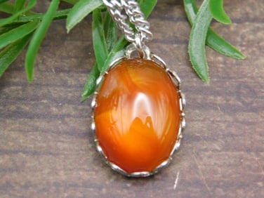 SPECIAL JEWELRY SALE! SEE PHOTOS FOR DETAILS