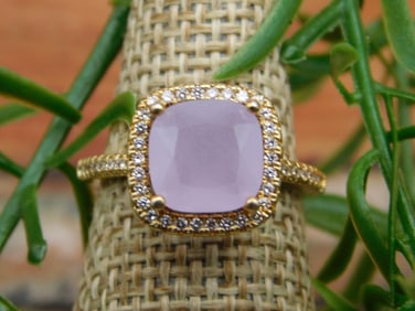 SPECIAL JEWELRY SALE! SEE PHOTOS FOR DETAILS