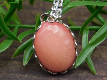 SPECIAL JEWELRY SALE! SEE PHOTOS FOR DETAILS