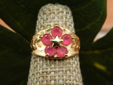 SPECIAL JEWELRY SALE! SEE PHOTOS FOR DETAILS