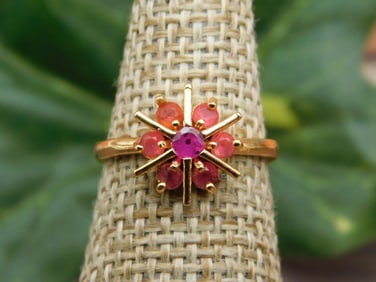 SPECIAL JEWELRY SALE! SEE PHOTOS FOR DETAILS