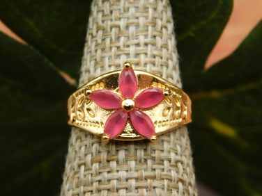 SPECIAL JEWELRY SALE! SEE PHOTOS FOR DETAILS