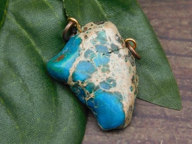 SPECIAL JEWELRY SALE! SEE PHOTOS FOR DETAILS
