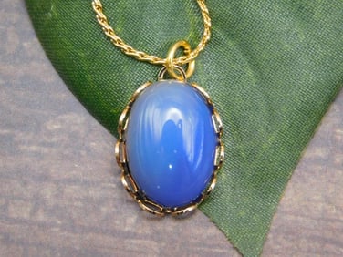 SPECIAL JEWELRY SALE! SEE PHOTOS FOR DETAILS