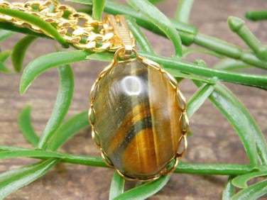 SPECIAL JEWELRY SALE! SEE PHOTOS FOR DETAILS