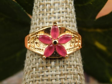 SPECIAL JEWELRY SALE! SEE PHOTOS FOR DETAILS