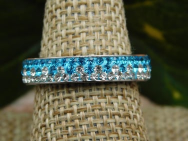 SPECIAL JEWELRY SALE! SEE PHOTOS FOR DETAILS