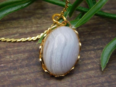 SPECIAL JEWELRY SALE! SEE PHOTOS FOR DETAILS